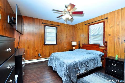 26 Canton Valley Circle Canton CT 06019