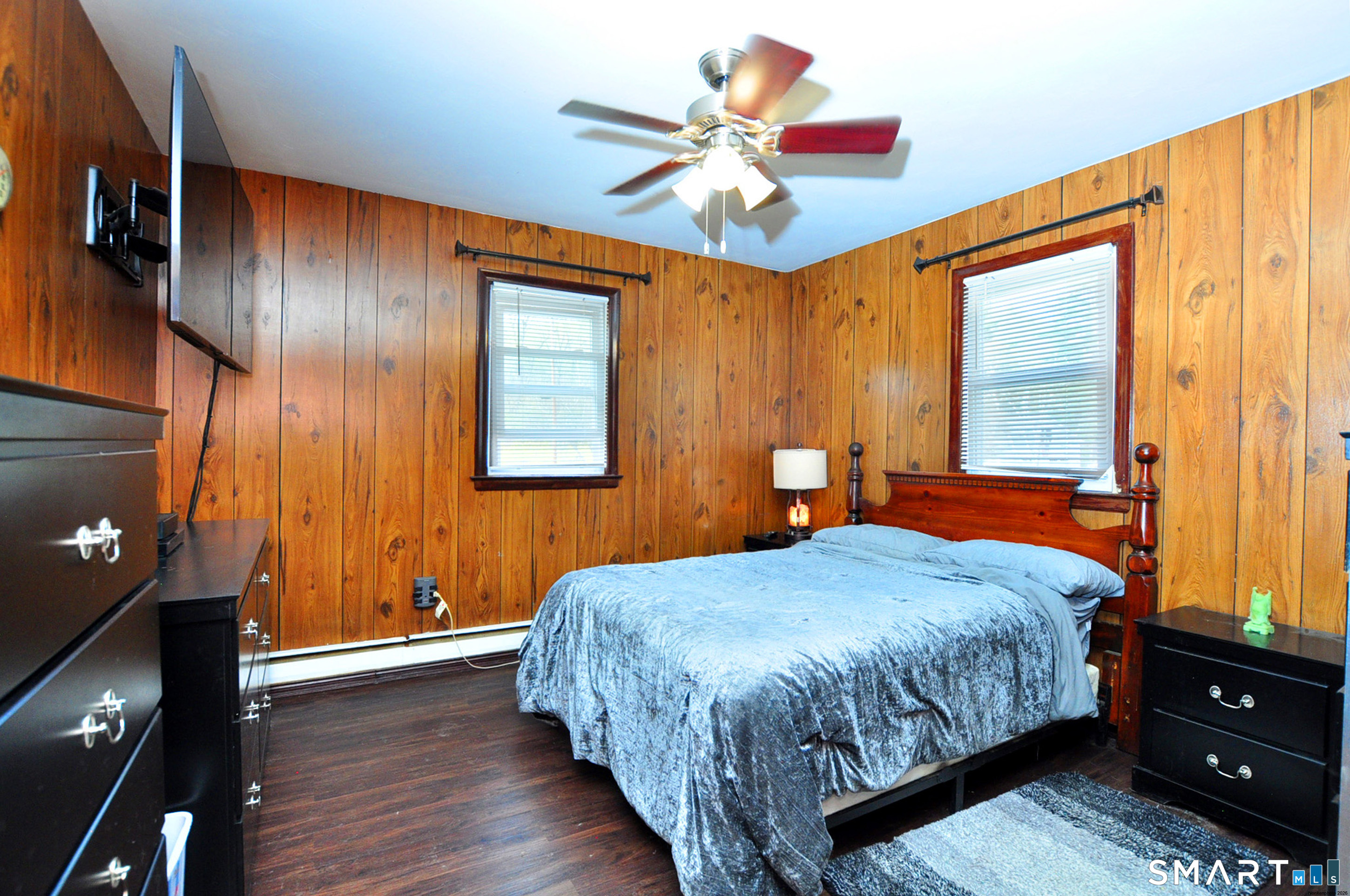 26 Canton Valley Circle Canton CT 06019
