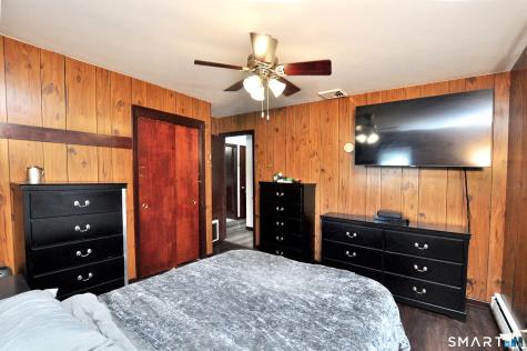 26 Canton Valley Circle Canton CT 06019