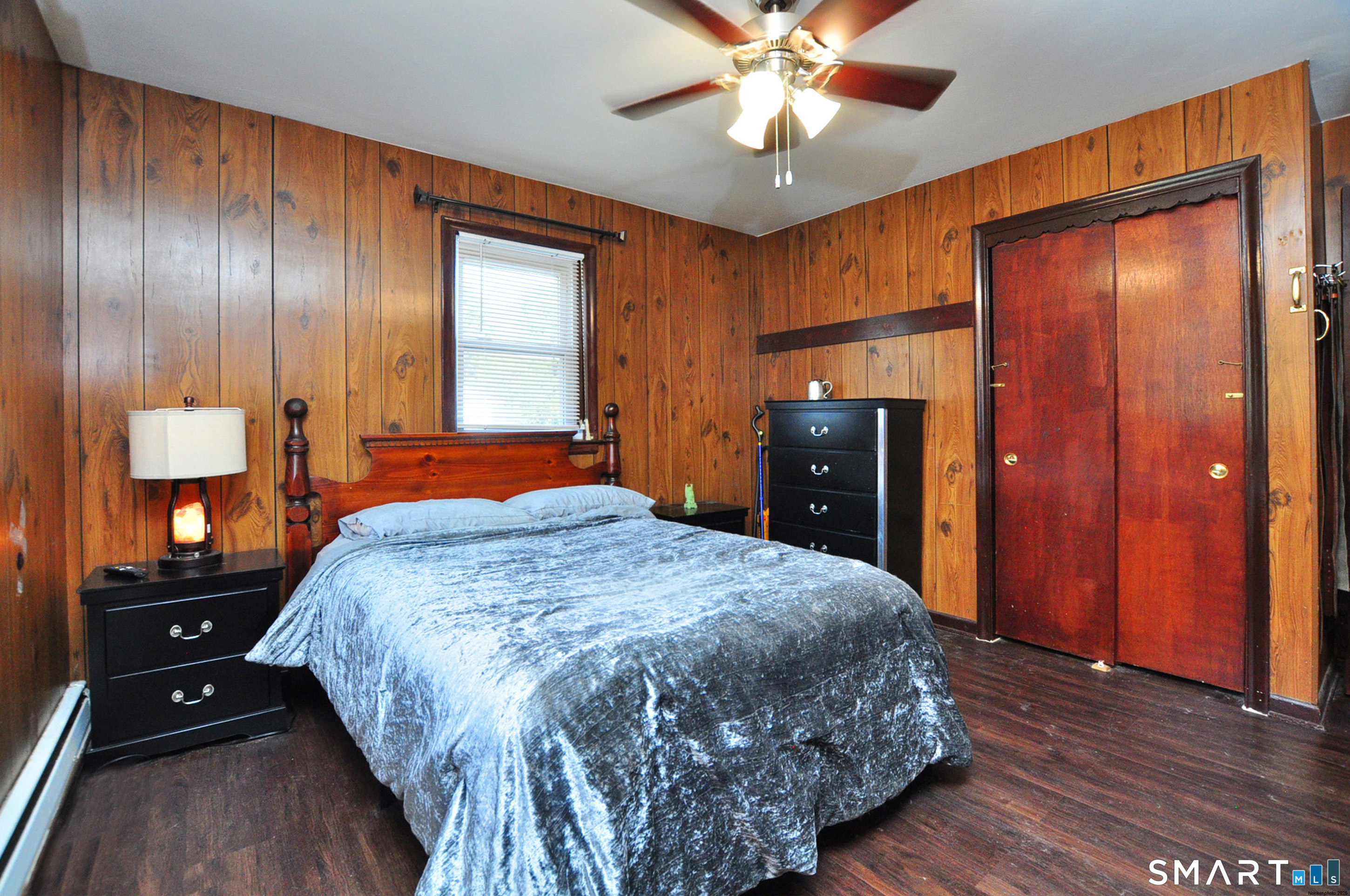 26 Canton Valley Circle Canton CT 06019