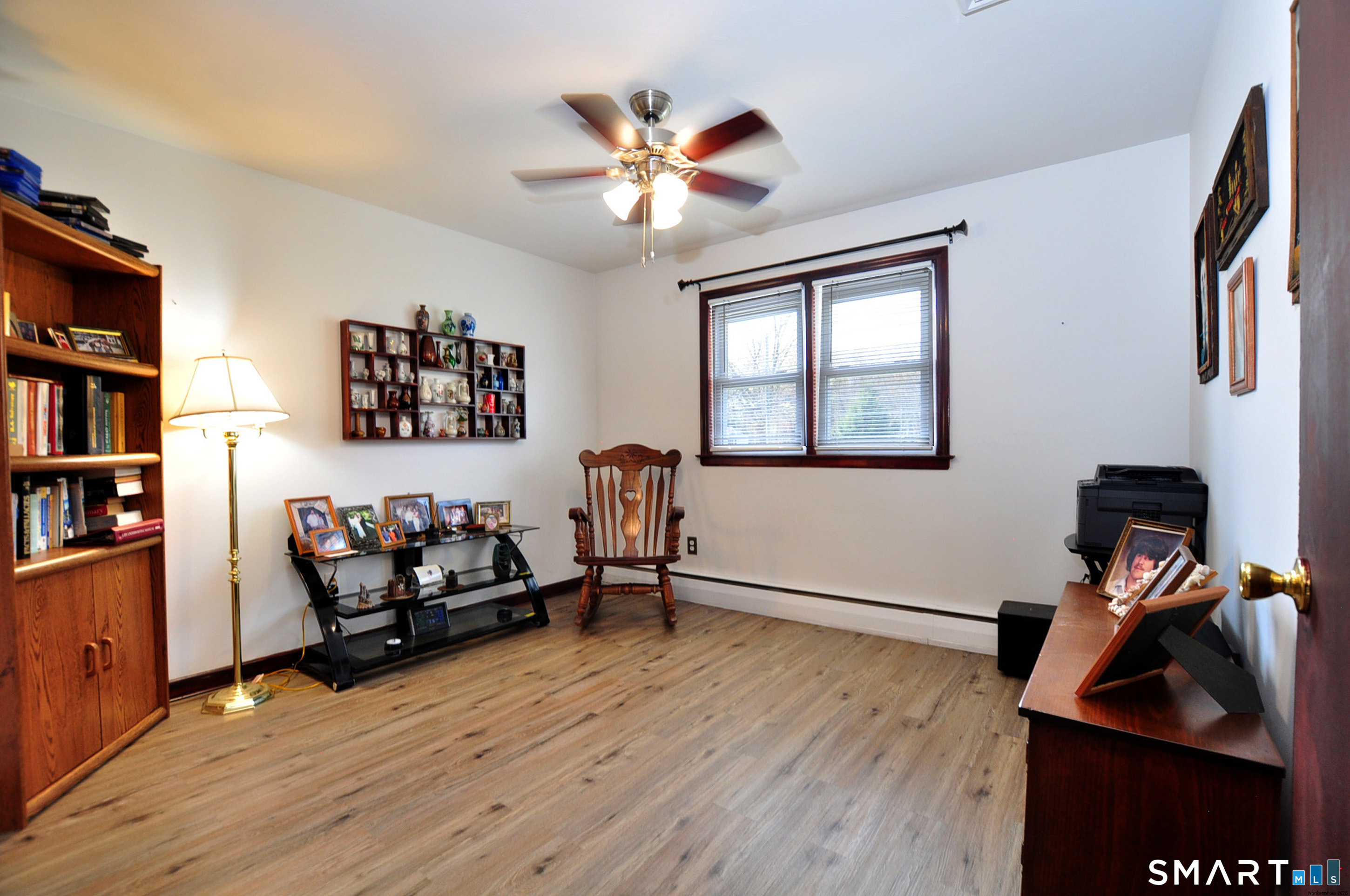 26 Canton Valley Circle Canton CT 06019