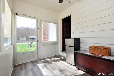 26 Canton Valley Circle Canton CT 06019