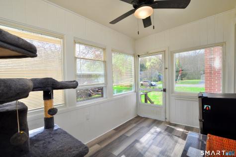 26 Canton Valley Circle Canton CT 06019