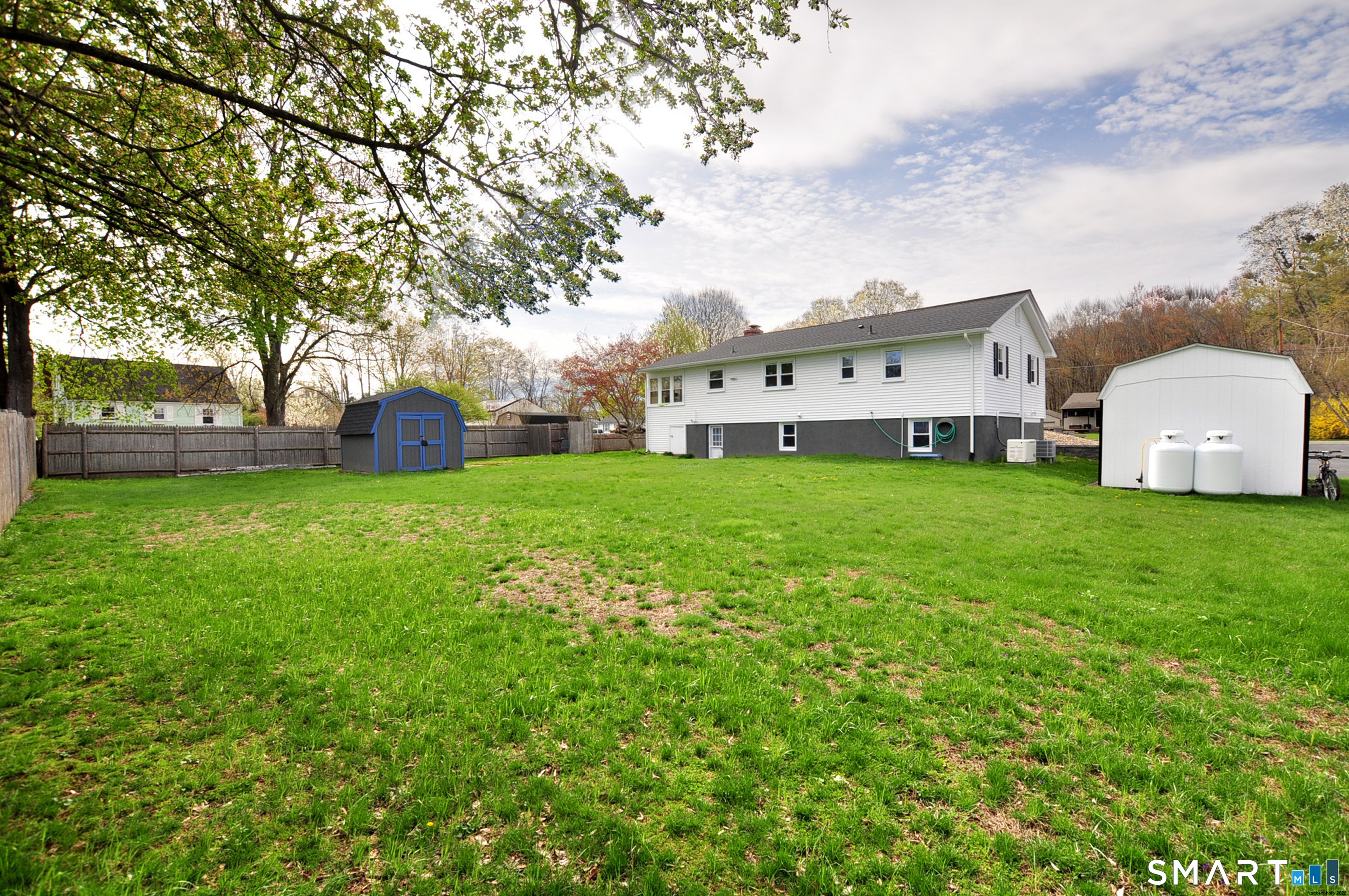 26 Canton Valley Circle Canton CT 06019