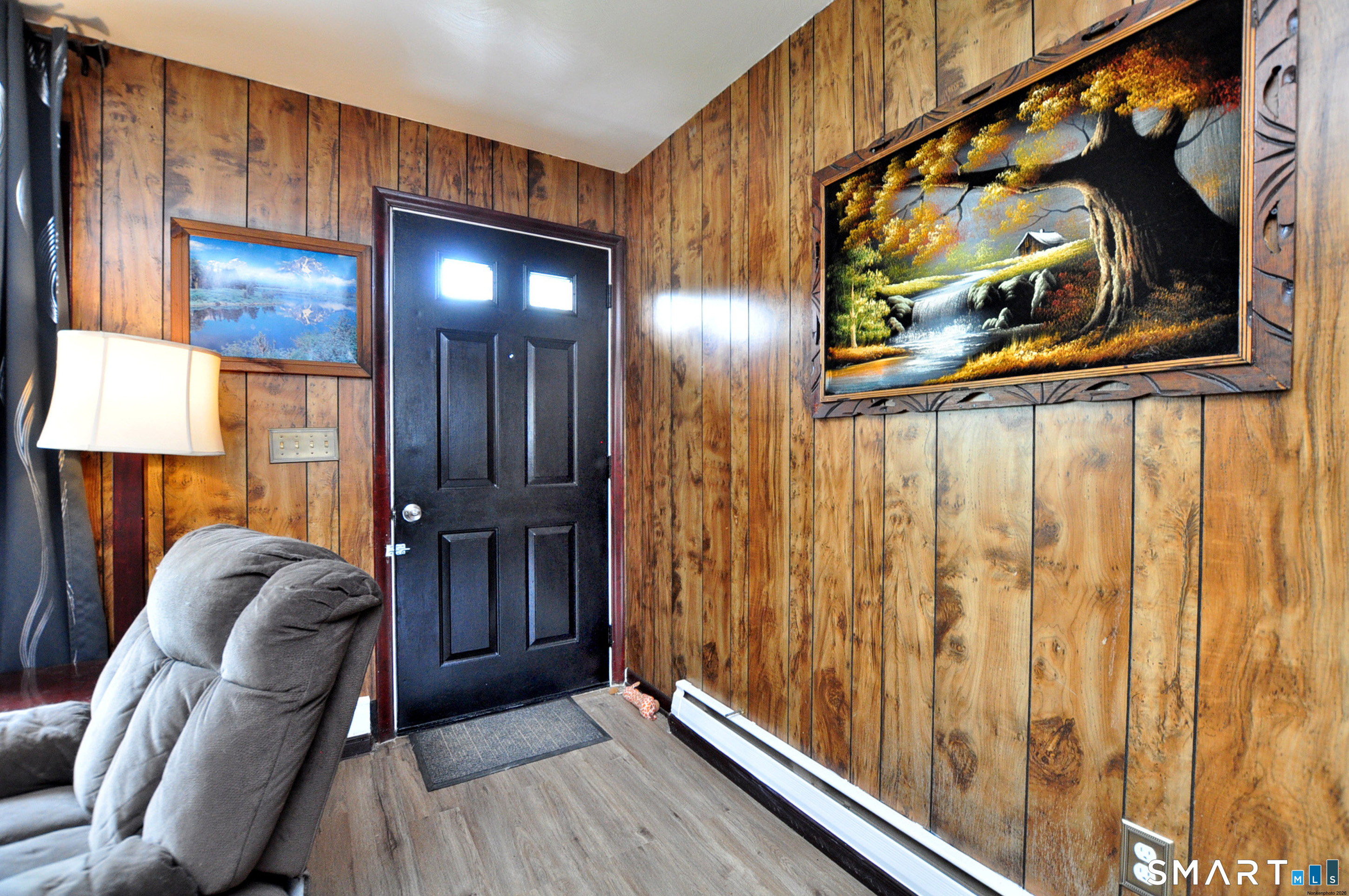 26 Canton Valley Circle Canton CT 06019
