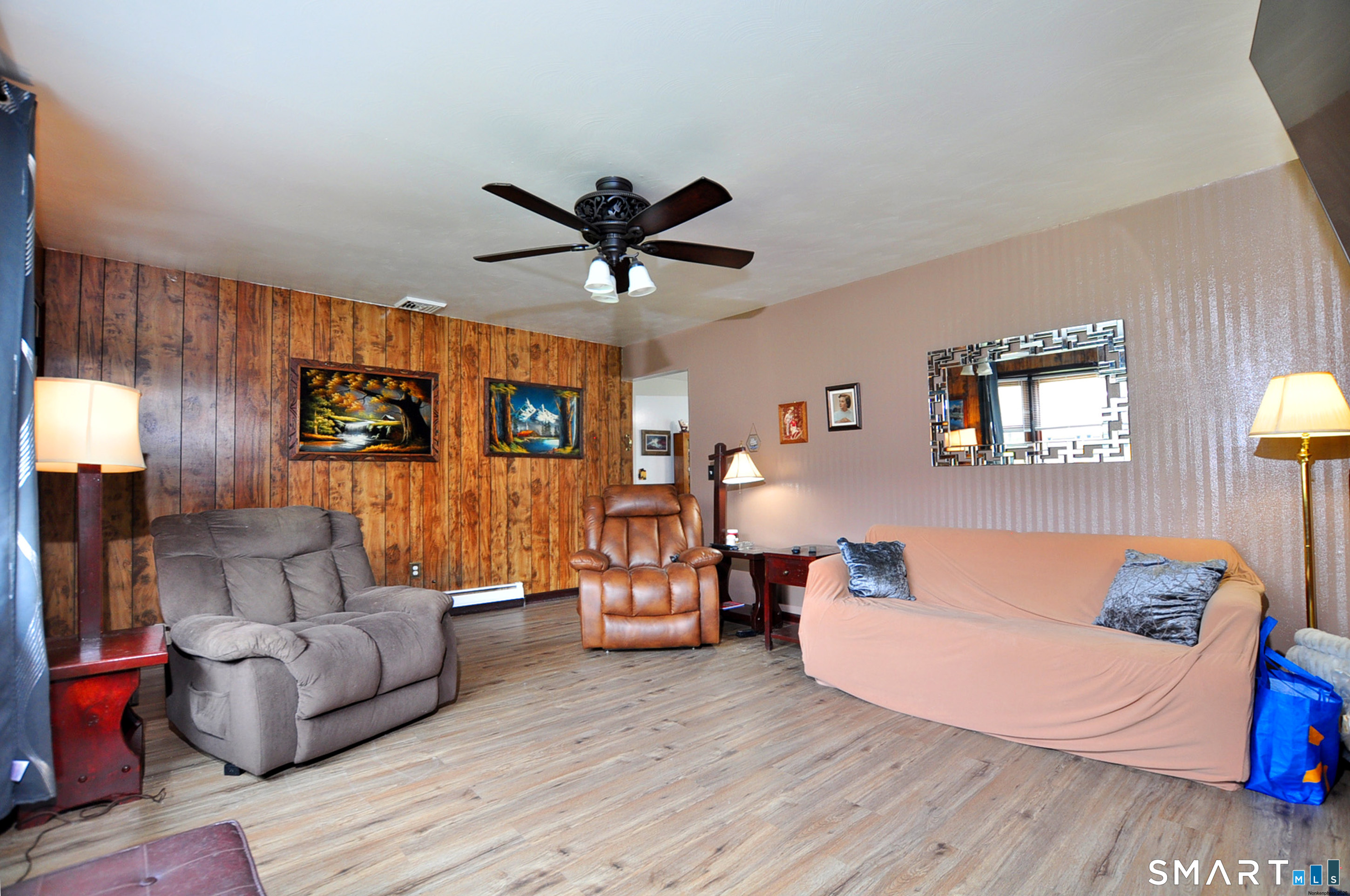 26 Canton Valley Circle Canton CT 06019