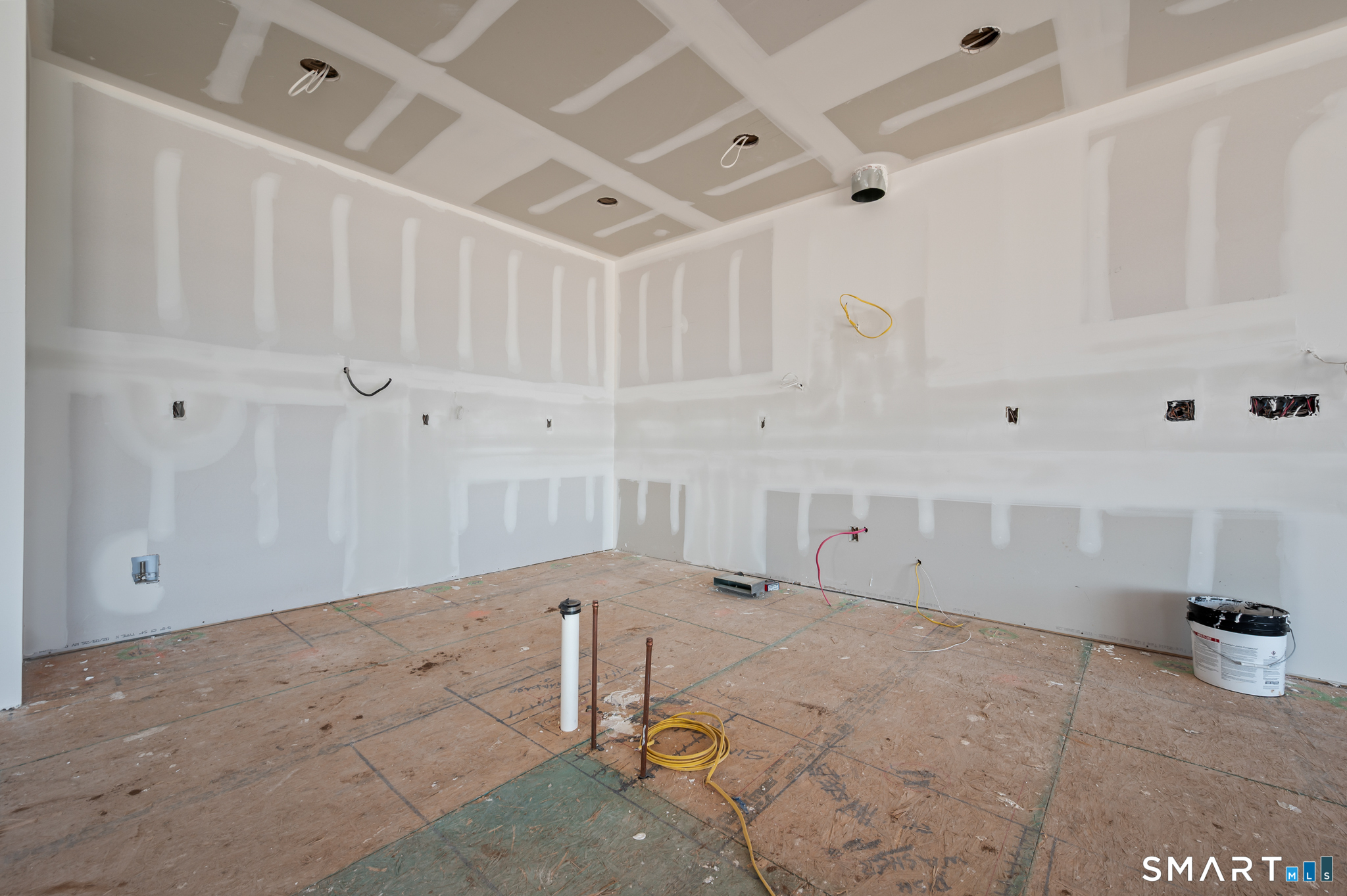 290 Gardner Street Manchester CT 06040