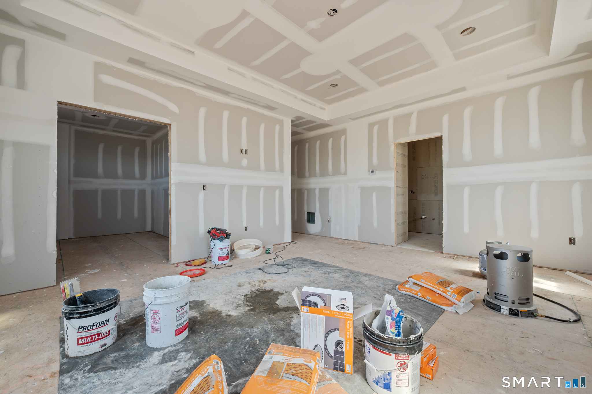 290 Gardner Street Manchester CT 06040