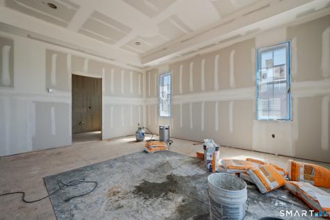 290 Gardner Street Manchester CT 06040