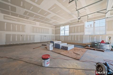 290 Gardner Street Manchester CT 06040