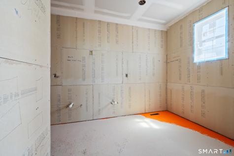 290 Gardner Street Manchester CT 06040