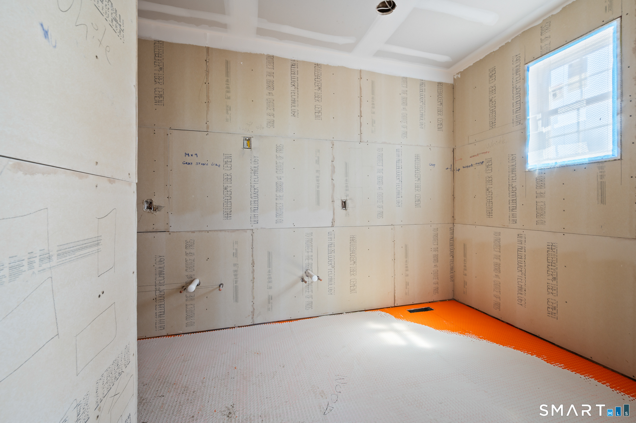 290 Gardner Street Manchester CT 06040