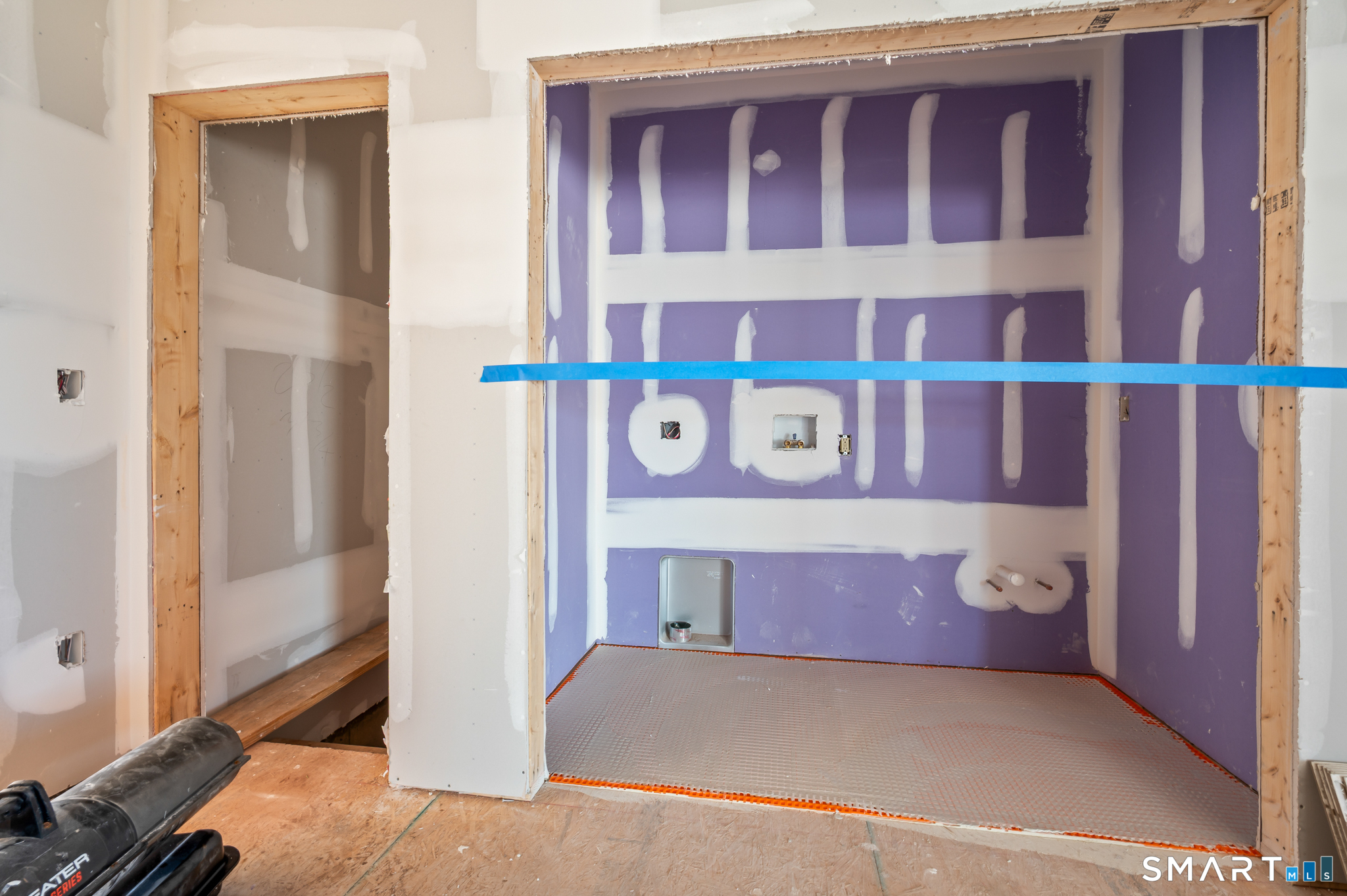 290 Gardner Street Manchester CT 06040