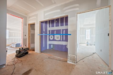 290 Gardner Street Manchester CT 06040