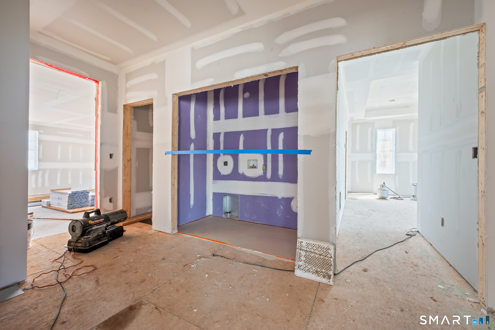 290 Gardner Street Manchester CT 06040