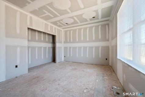 290 Gardner Street Manchester CT 06040