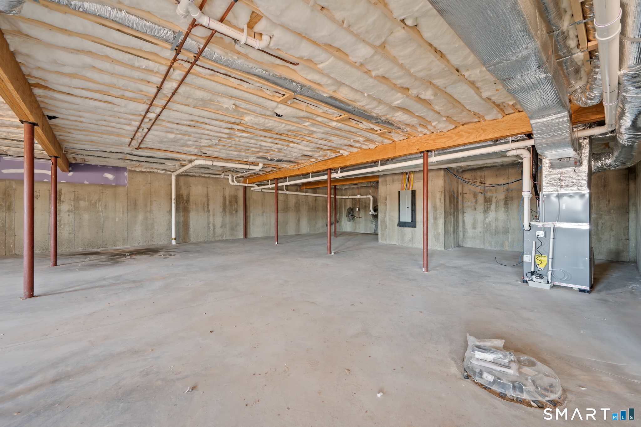 290 Gardner Street Manchester CT 06040