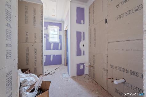 290 Gardner Street Manchester CT 06040