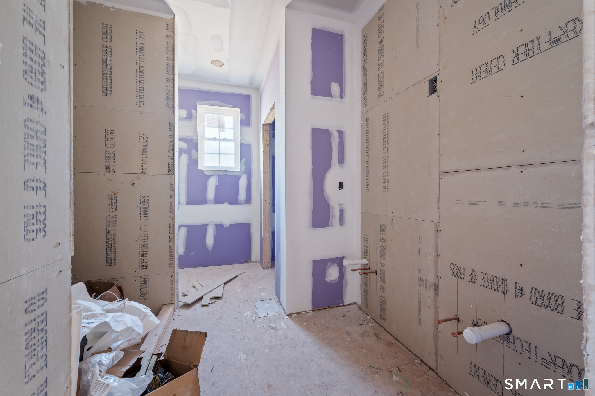 290 Gardner Street Manchester CT 06040