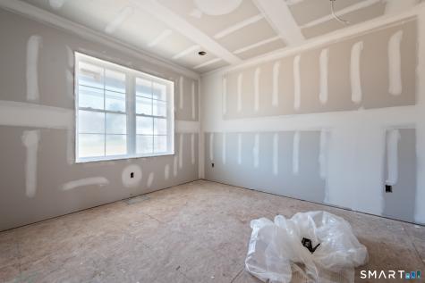 290 Gardner Street Manchester CT 06040