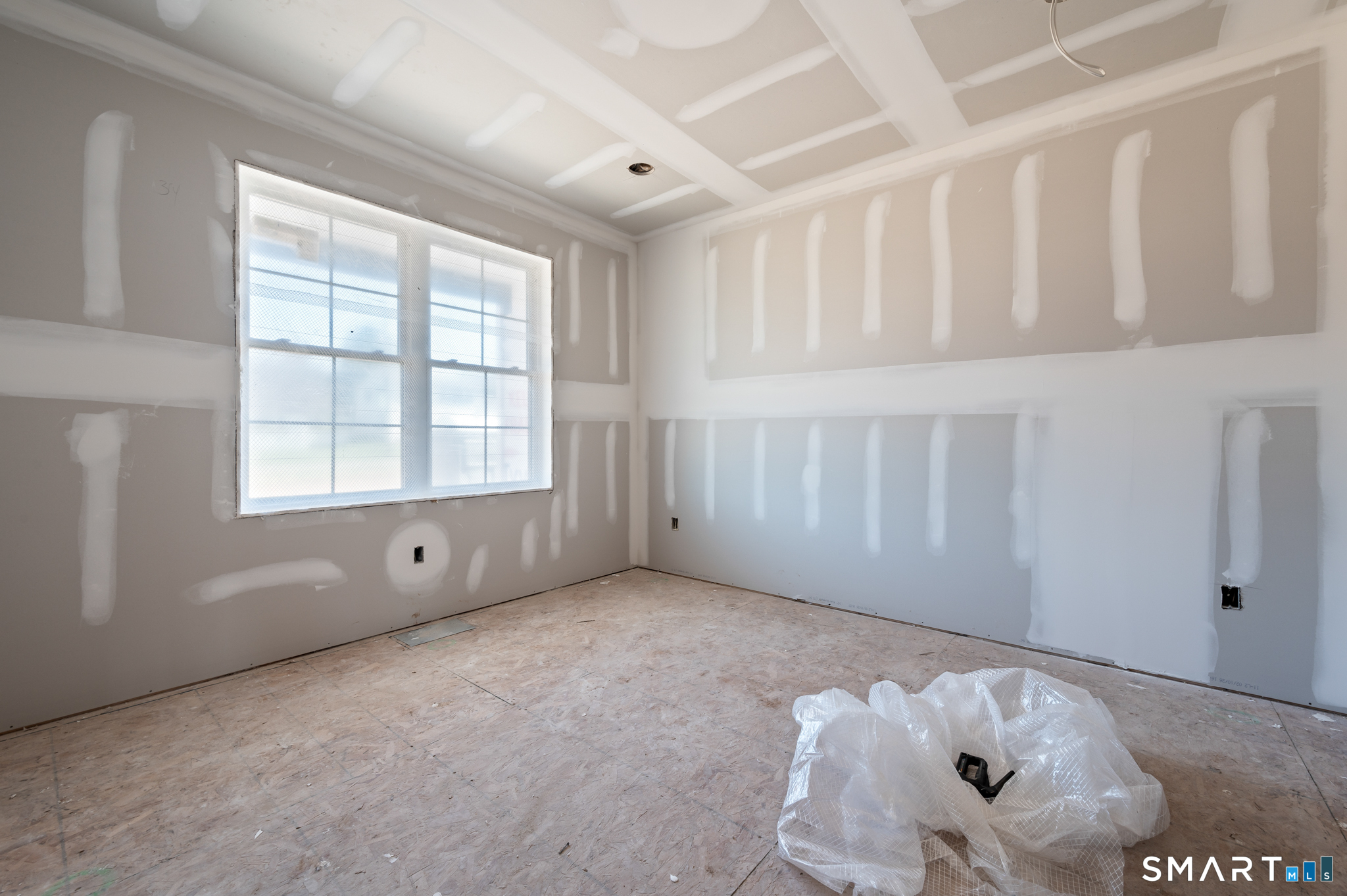 290 Gardner Street Manchester CT 06040