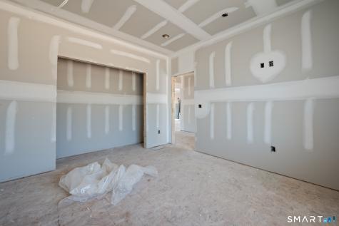 290 Gardner Street Manchester CT 06040