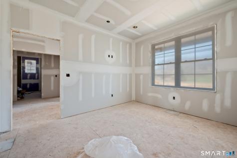 290 Gardner Street Manchester CT 06040