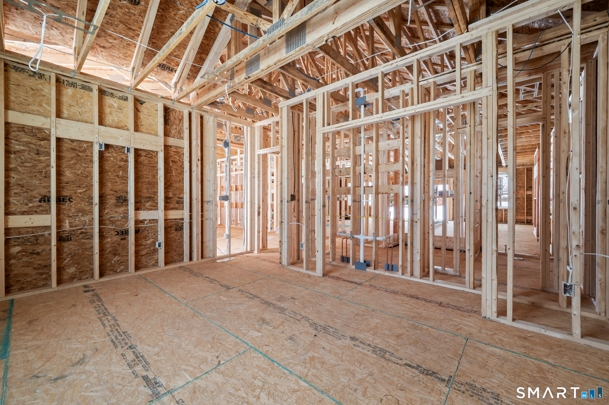 290 Gardner Street Manchester CT 06040