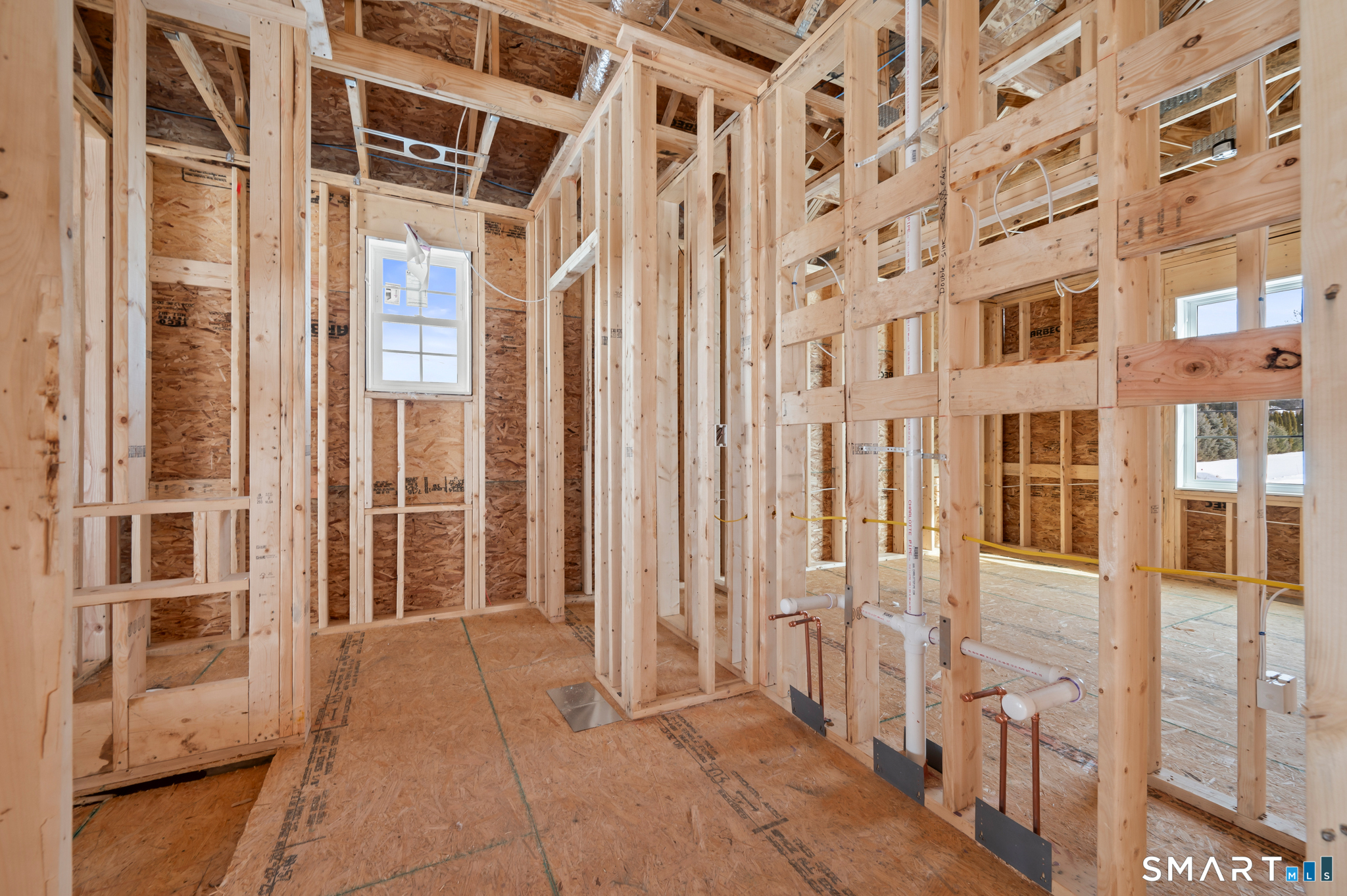 290 Gardner Street Manchester CT 06040