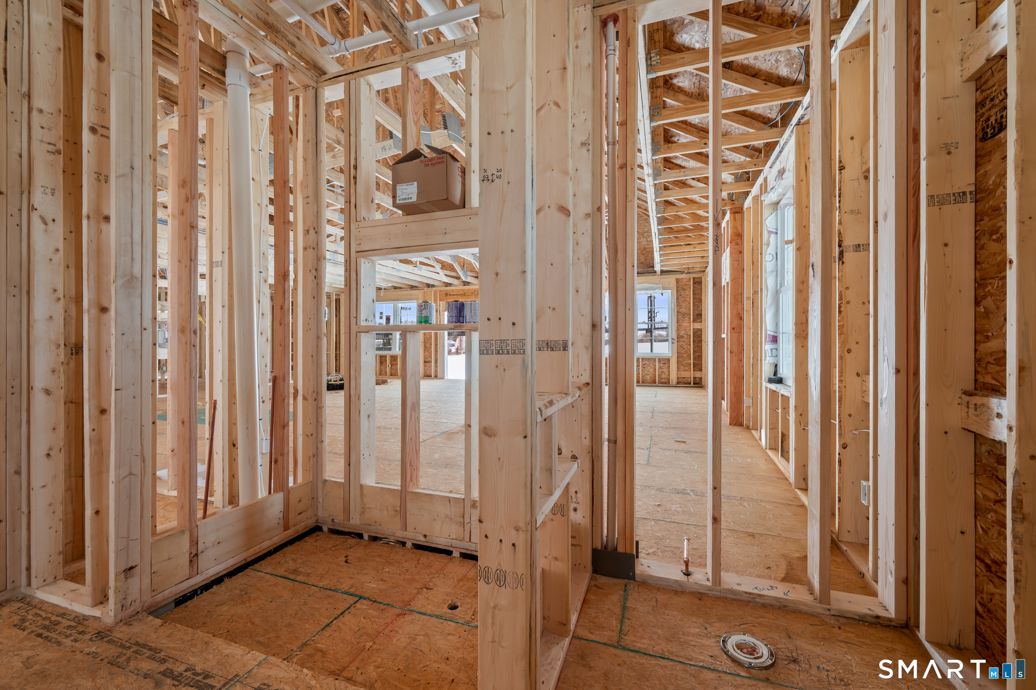 290 Gardner Street Manchester CT 06040