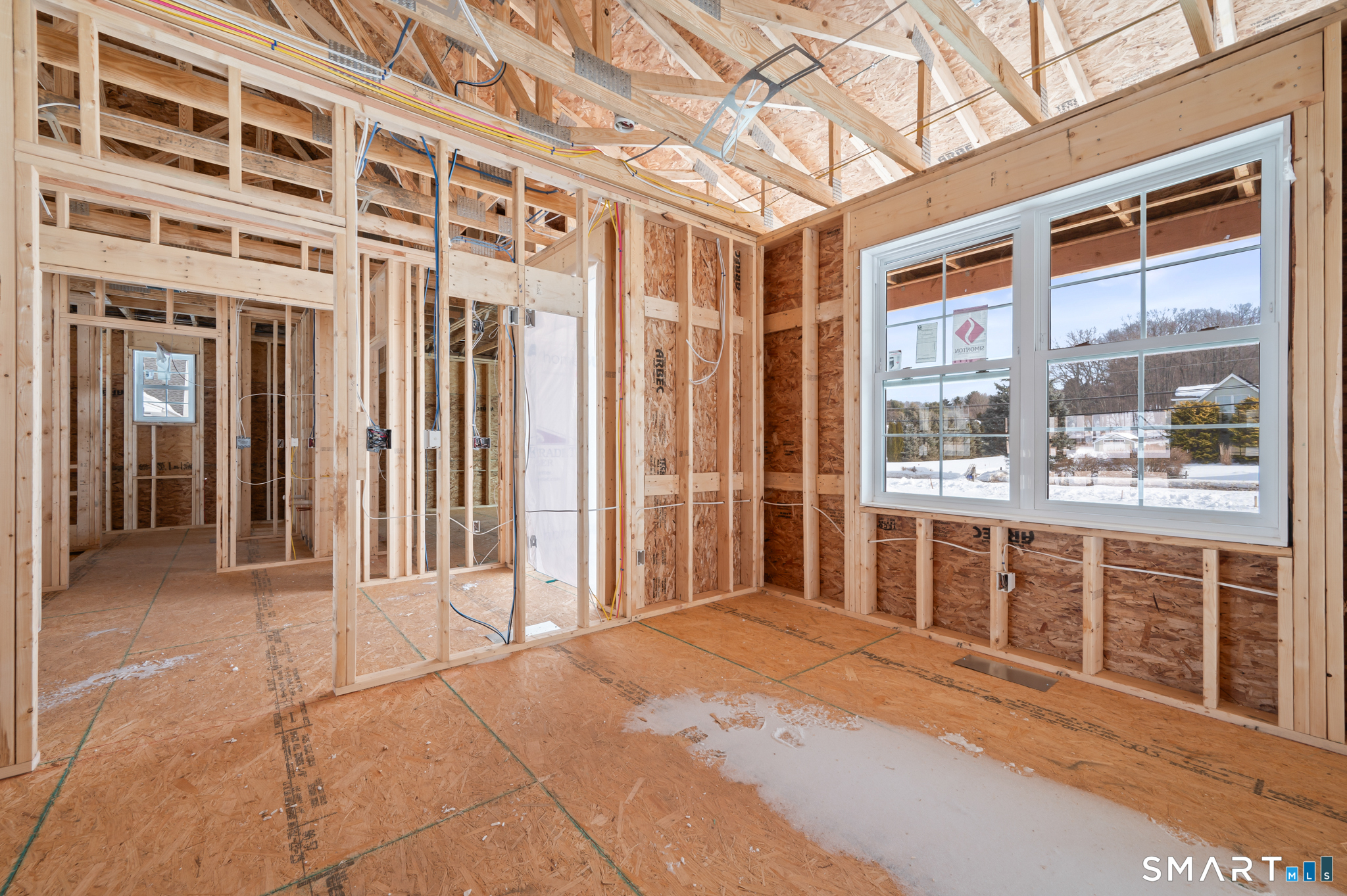 290 Gardner Street Manchester CT 06040