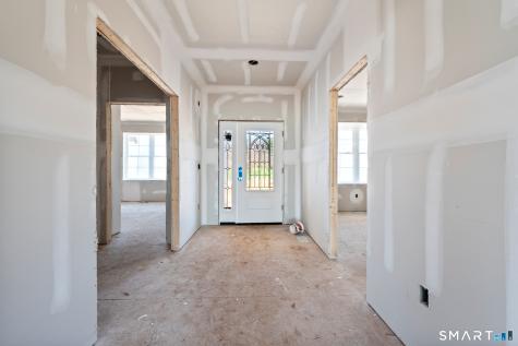 290 Gardner Street Manchester CT 06040