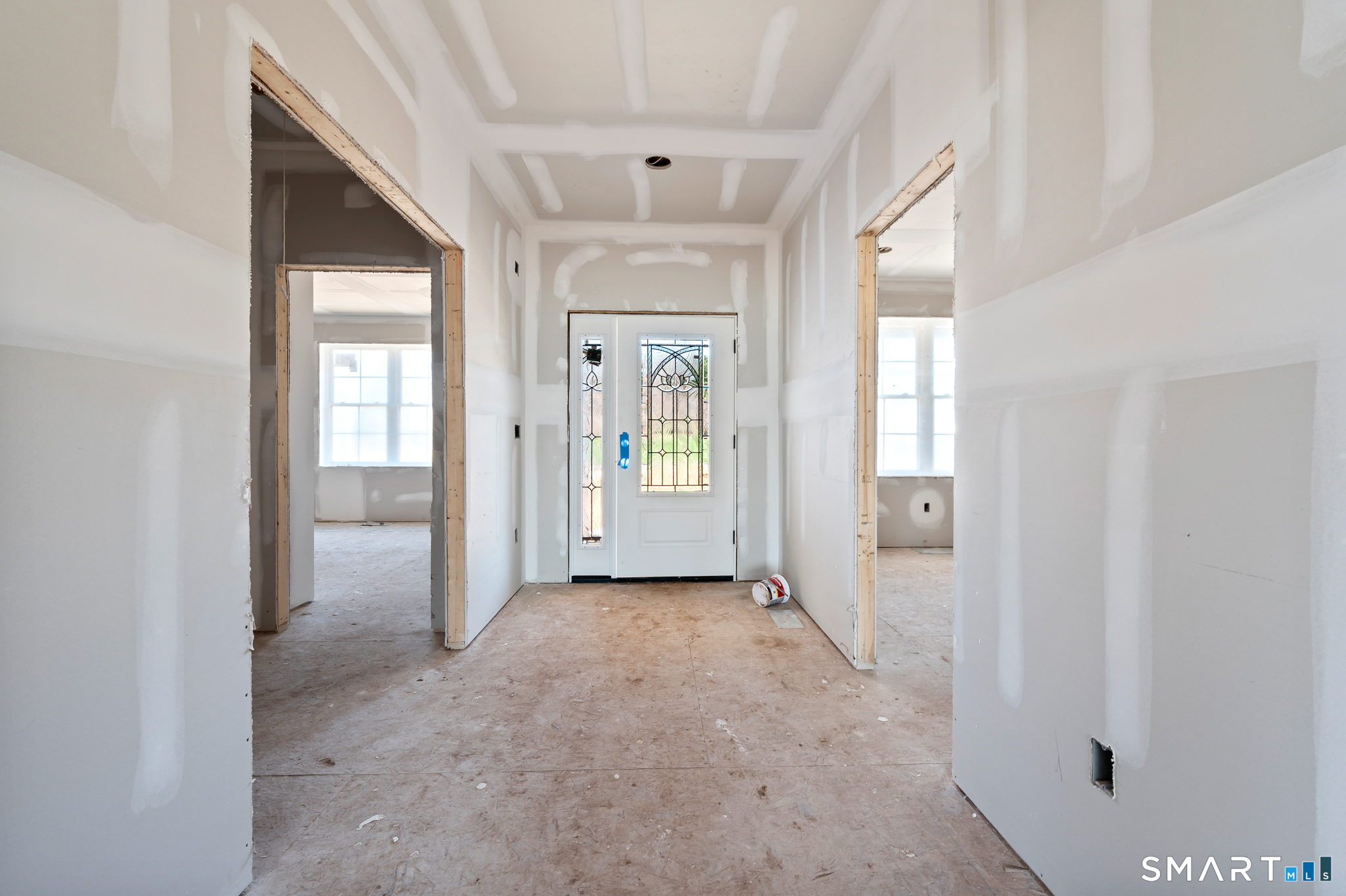 290 Gardner Street Manchester CT 06040