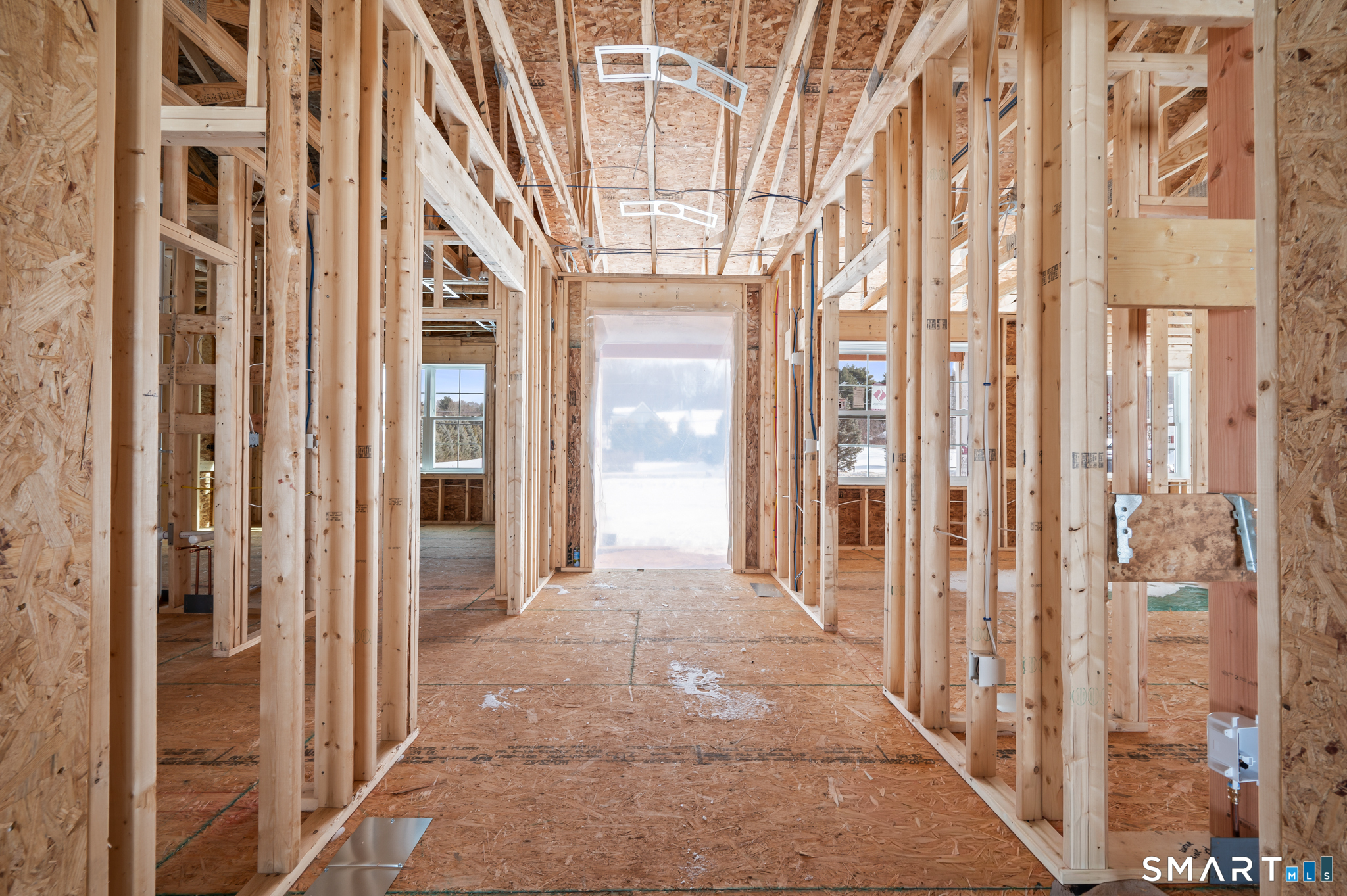 290 Gardner Street Manchester CT 06040