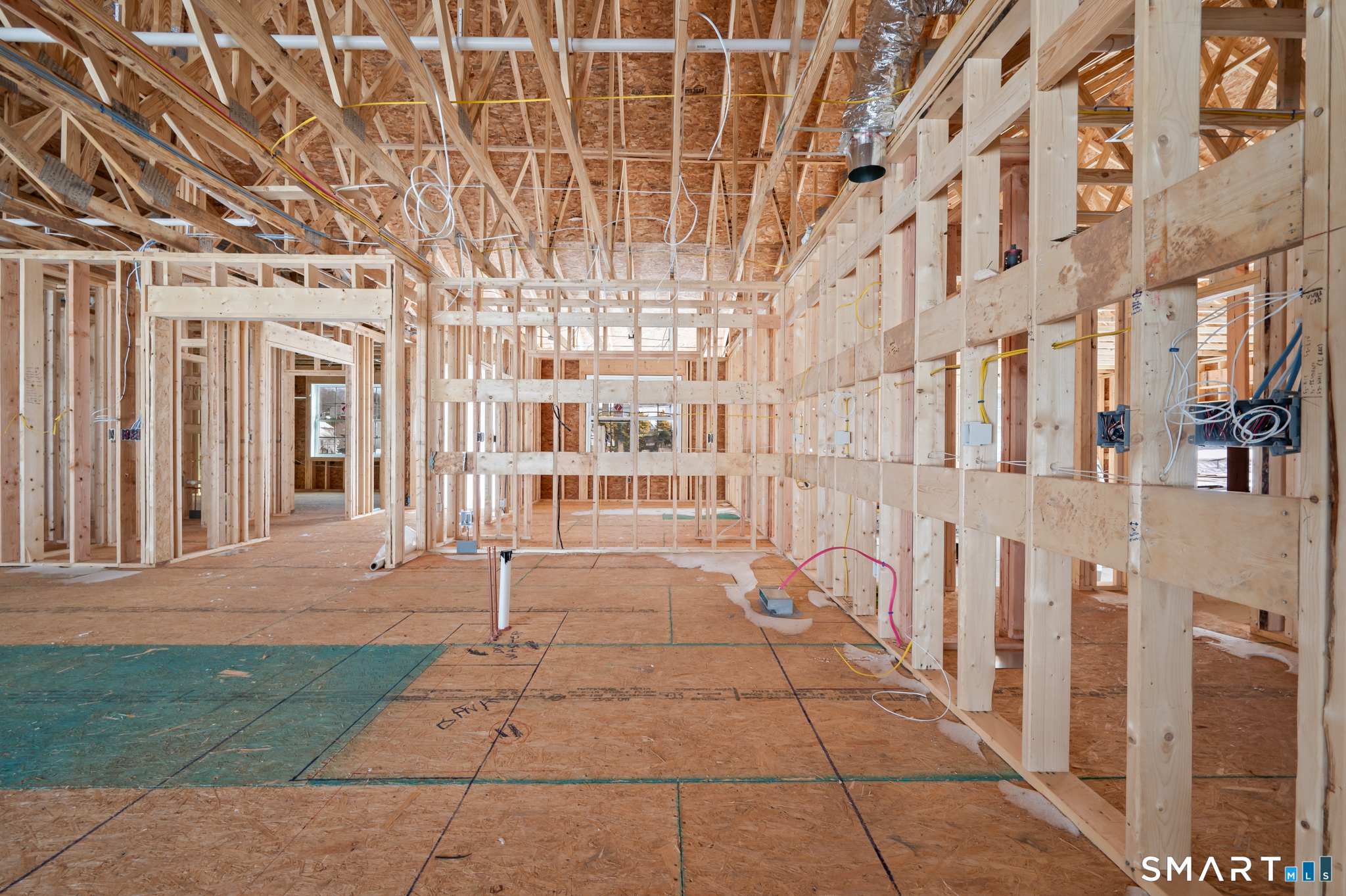 290 Gardner Street Manchester CT 06040