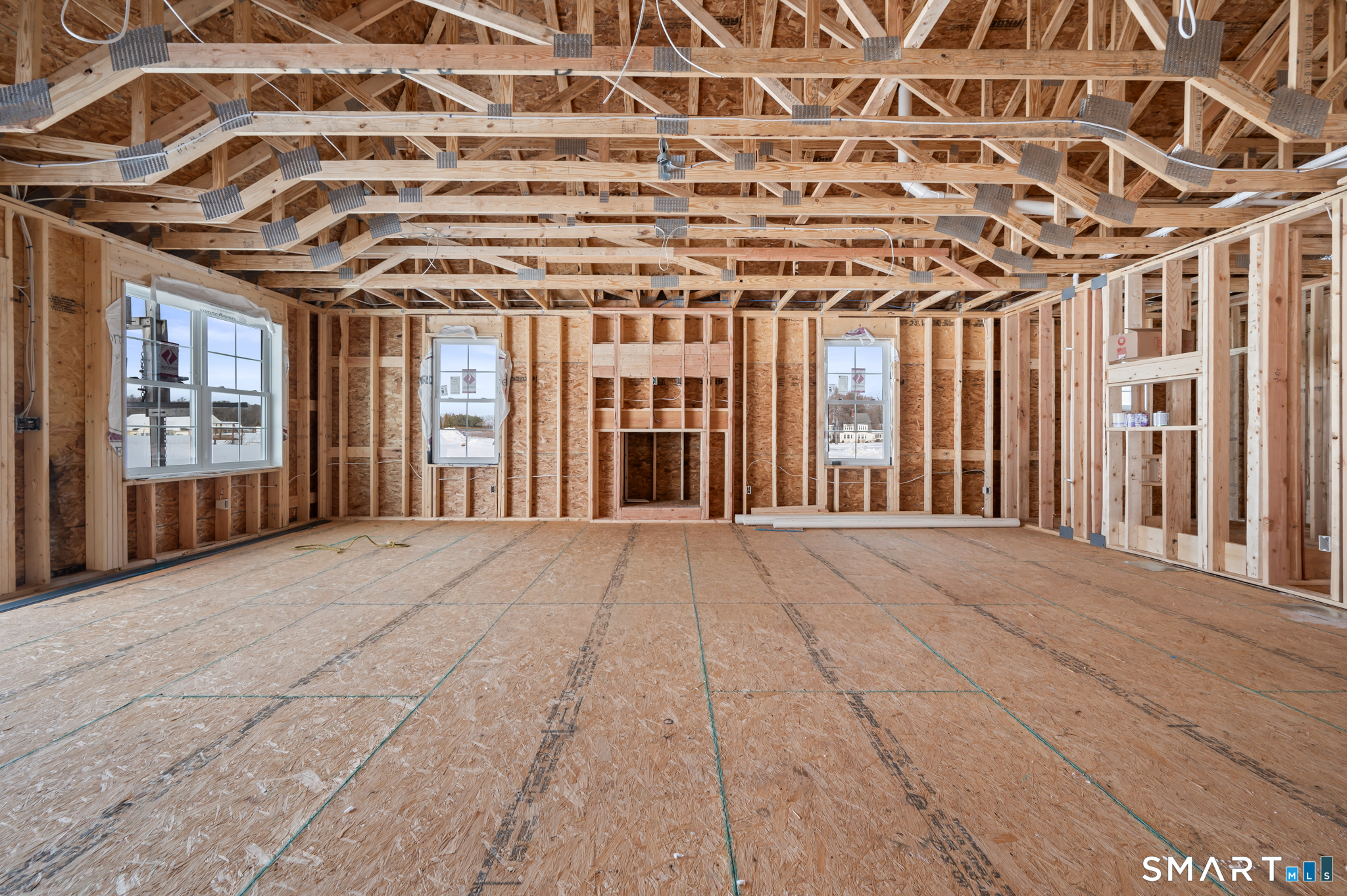 290 Gardner Street Manchester CT 06040