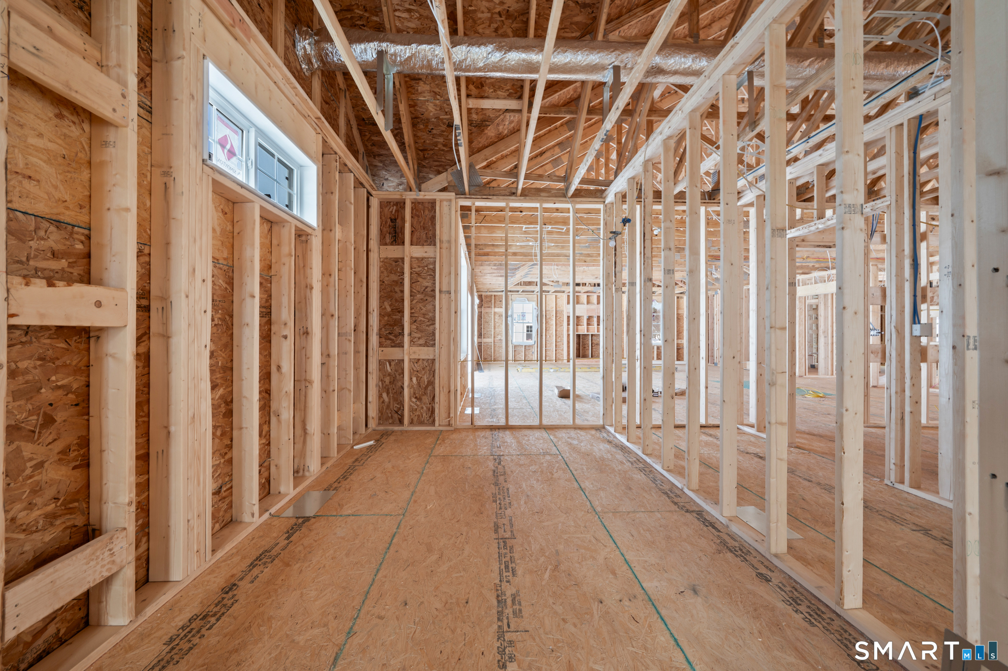 290 Gardner Street Manchester CT 06040