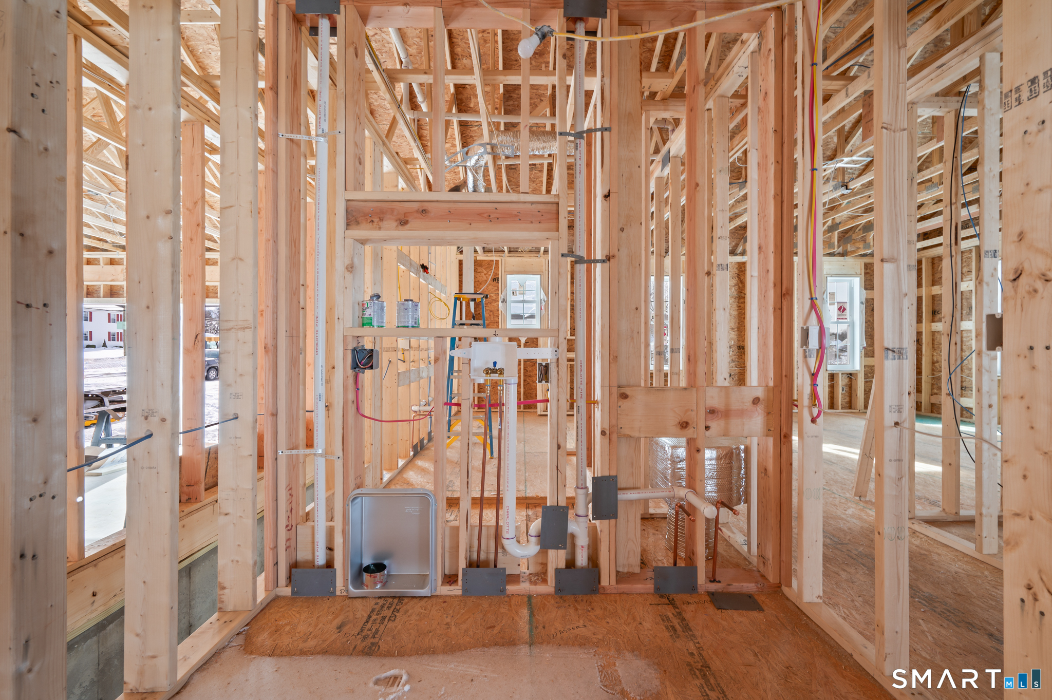 290 Gardner Street Manchester CT 06040