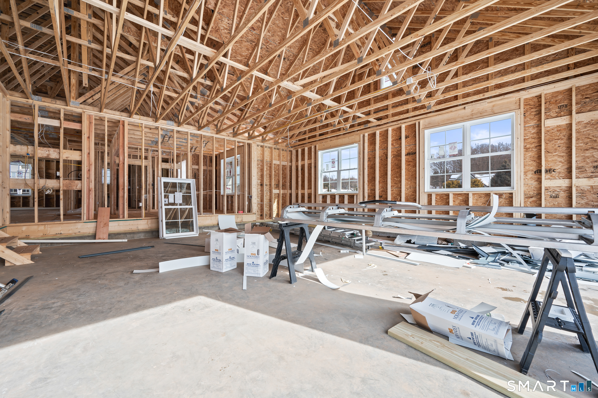 290 Gardner Street Manchester CT 06040