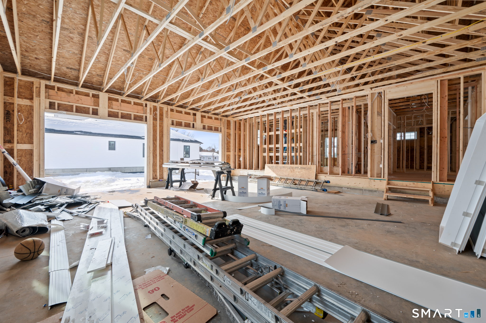 290 Gardner Street Manchester CT 06040