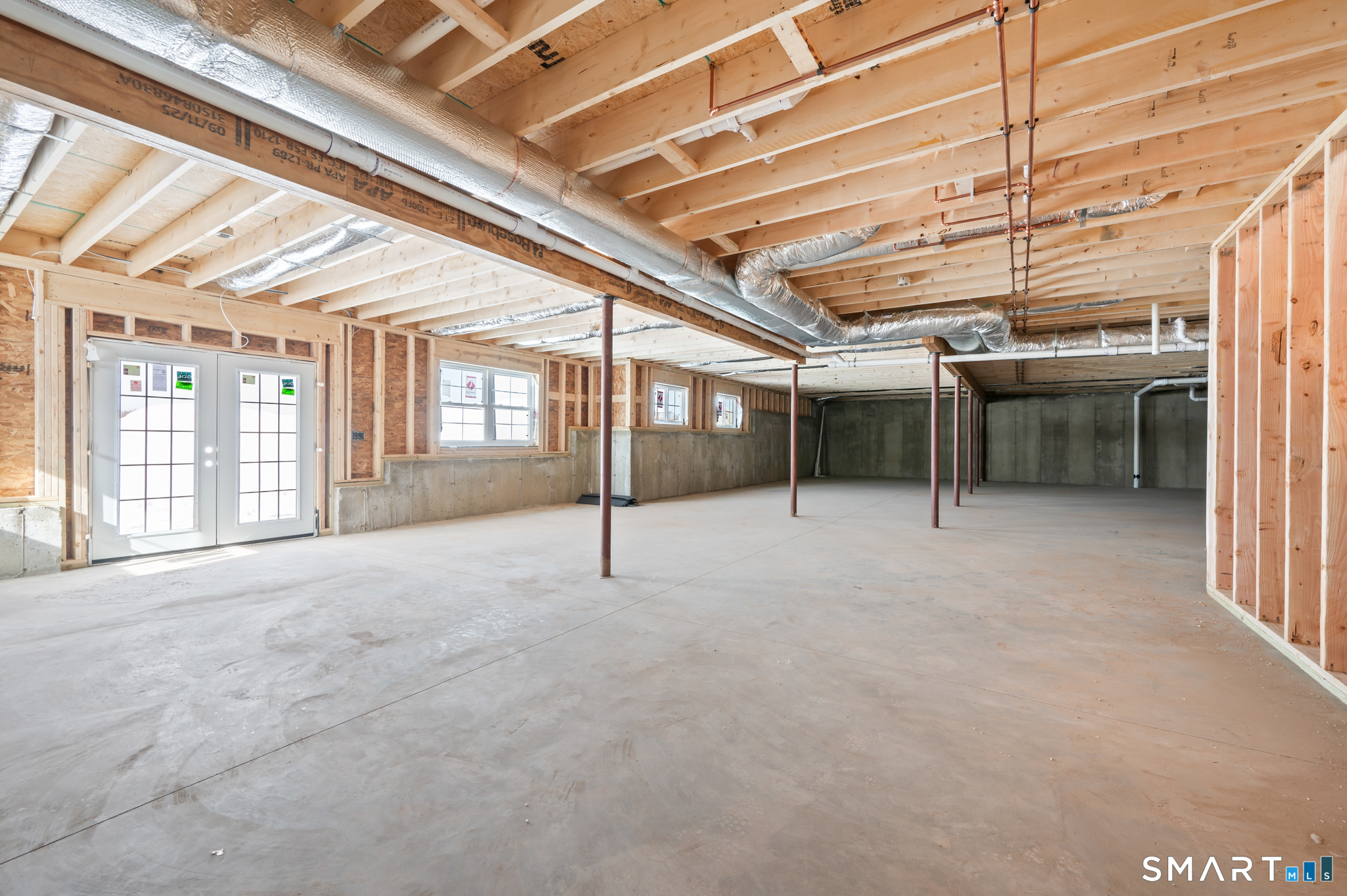 290 Gardner Street Manchester CT 06040