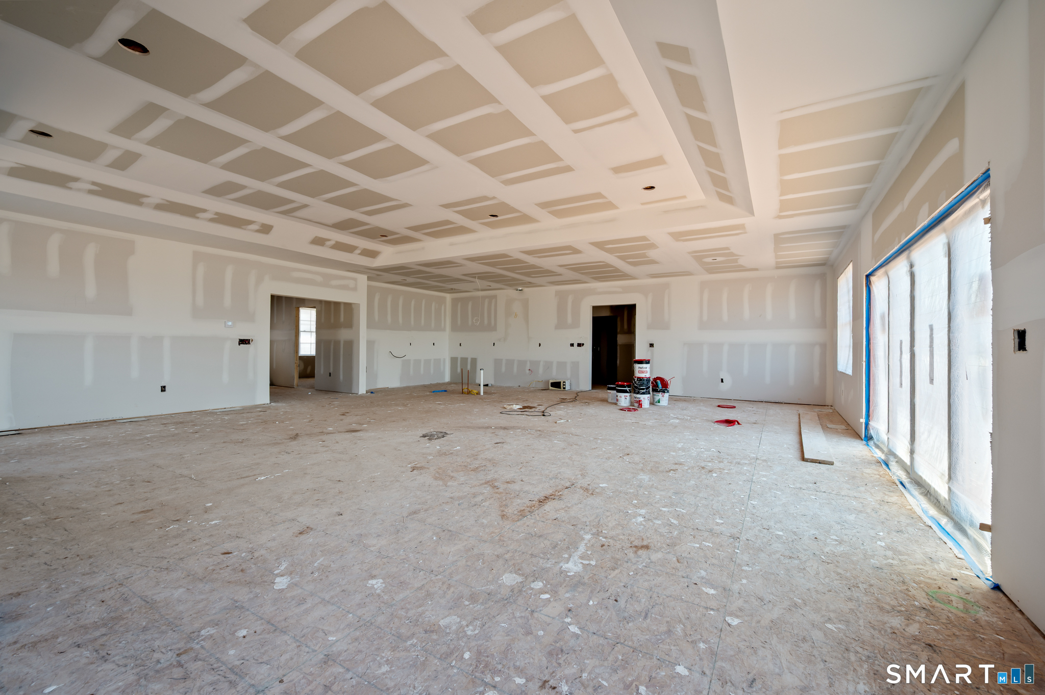 290 Gardner Street Manchester CT 06040