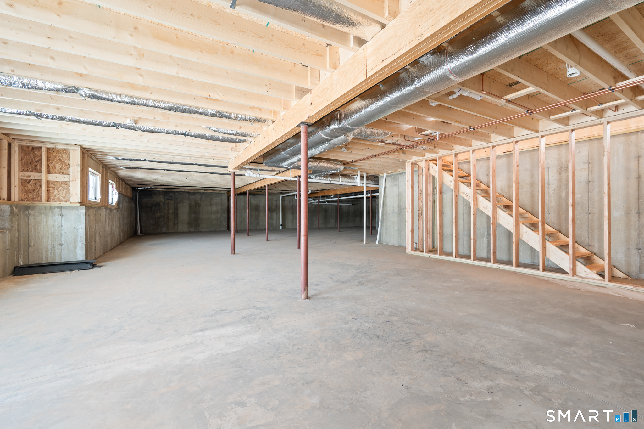 290 Gardner Street Manchester CT 06040