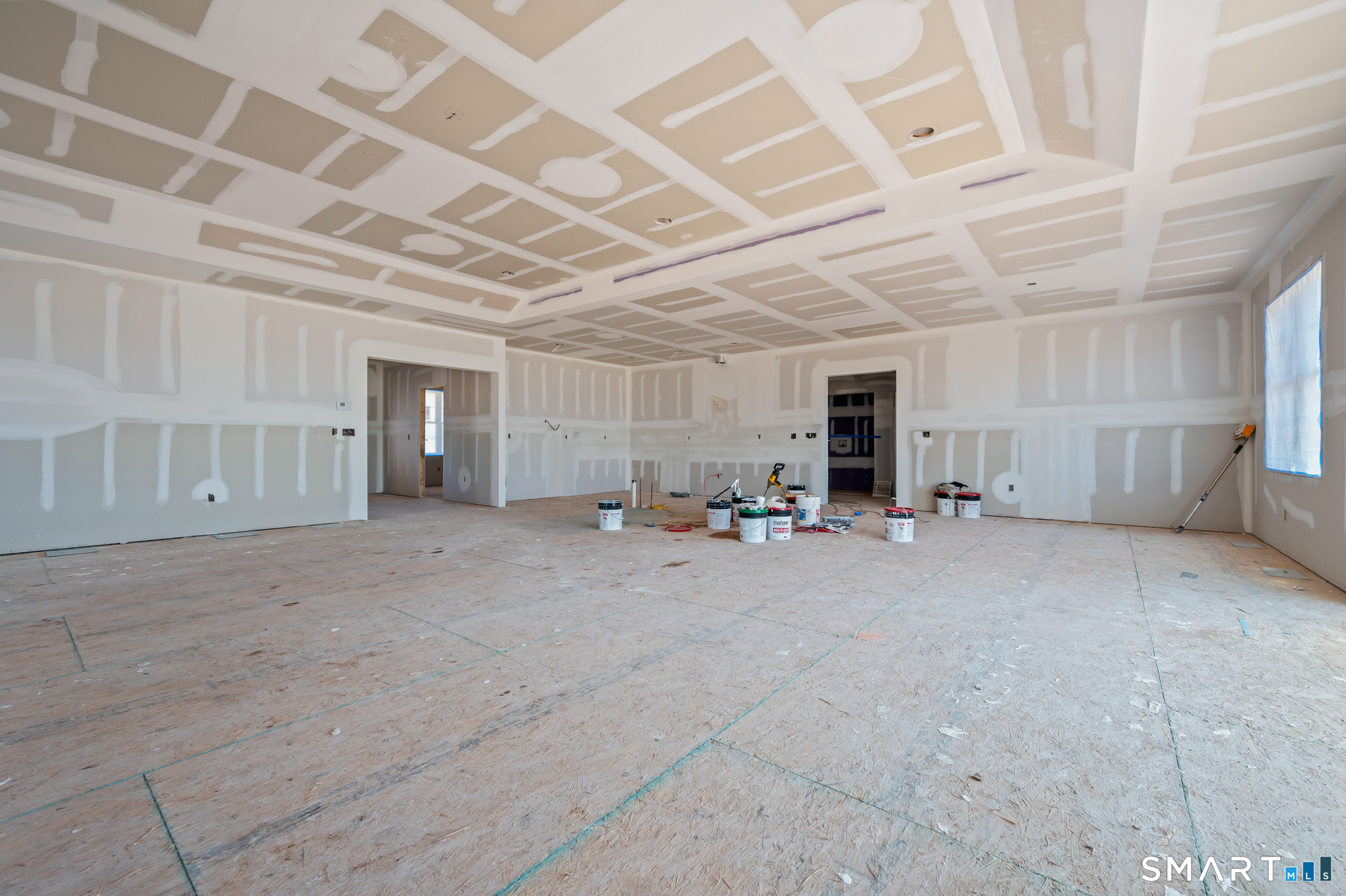 290 Gardner Street Manchester CT 06040