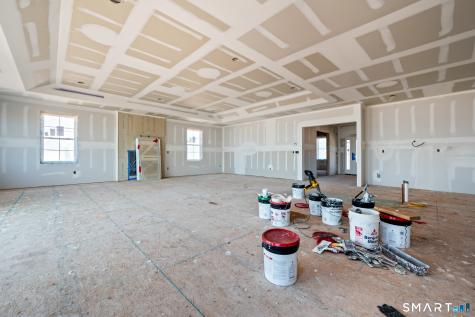 290 Gardner Street Manchester CT 06040