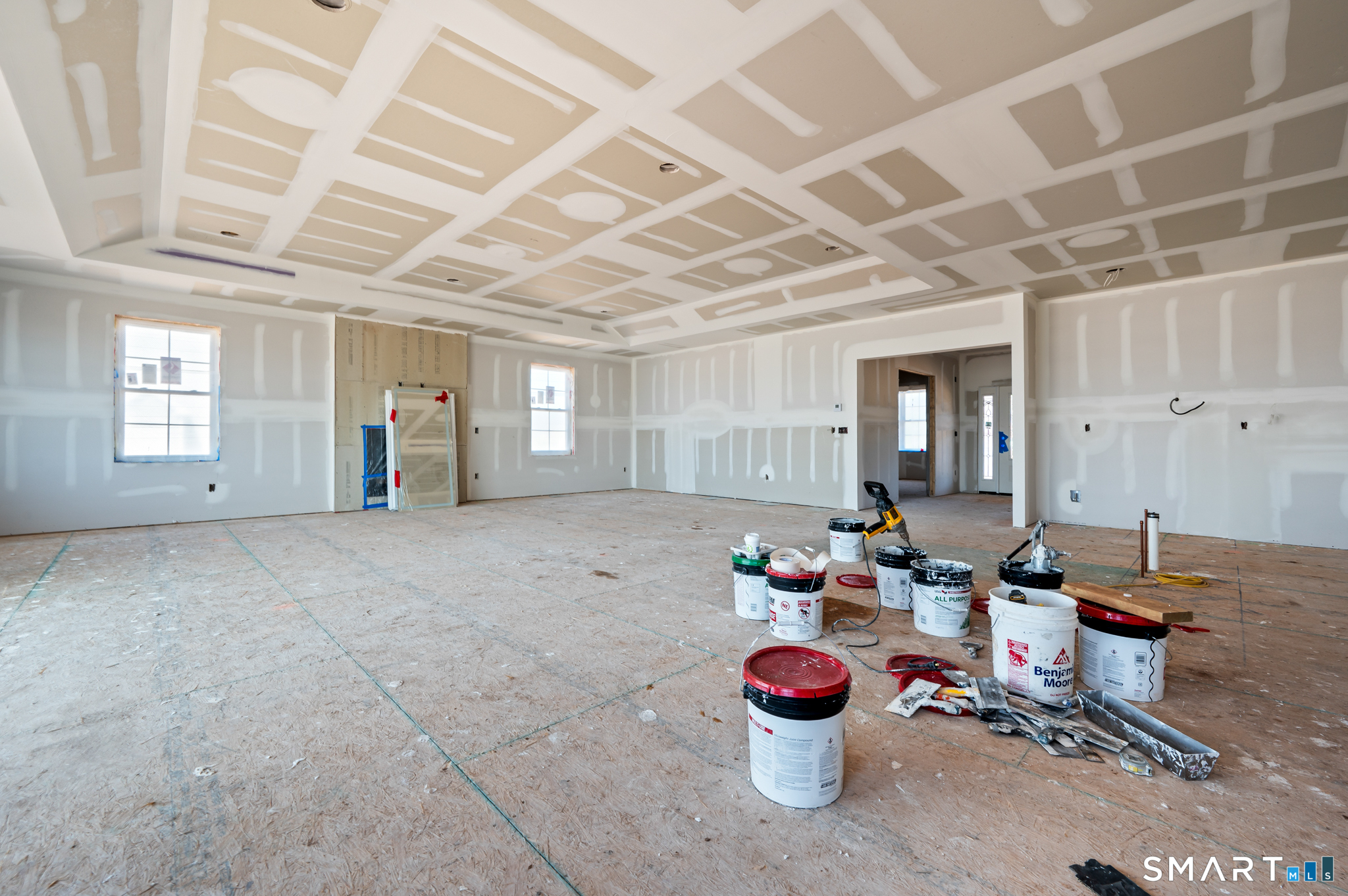 290 Gardner Street Manchester CT 06040