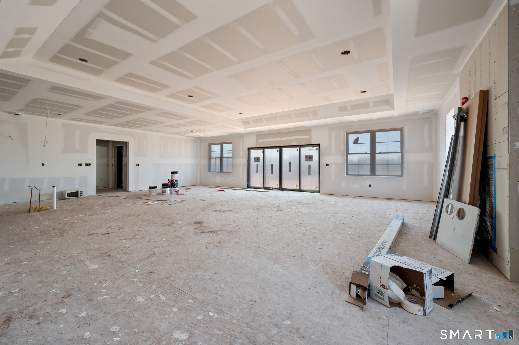 290 Gardner Street Manchester CT 06040