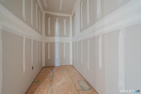 290 Gardner Street Manchester CT 06040