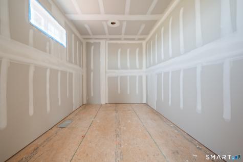 290 Gardner Street Manchester CT 06040