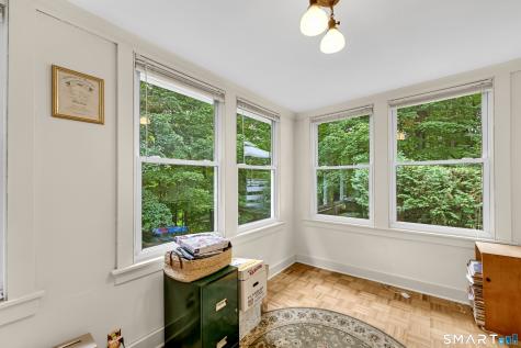 6 Sunrise Ridge Middlefield CT 06481